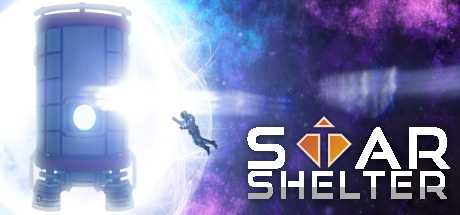 Купить Star Shelter