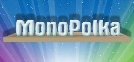 Купить Monopolka