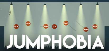 Купить Jumphobia Classic