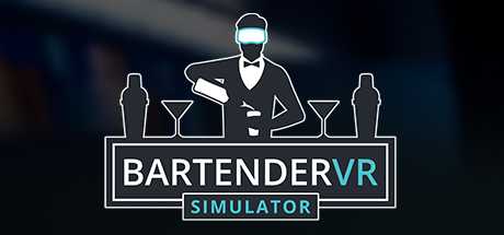 Купить Bartender VR Simulator
