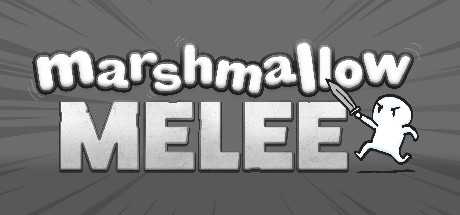 Купить Marshmallow Melee