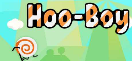 Купить ключ дешево Hoo-Boy