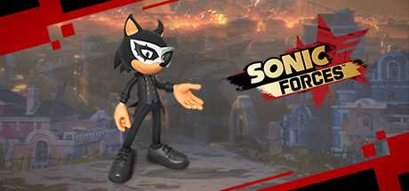 Купить ключ дешево Persona 5 Costume DLC