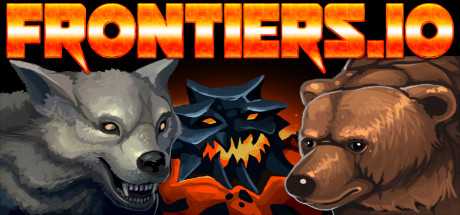 Купить Frontiers.io