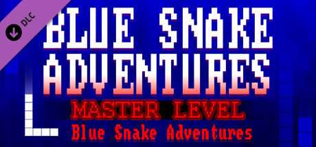 Купить ключ дешево Blue Snake Adventures. Master Level