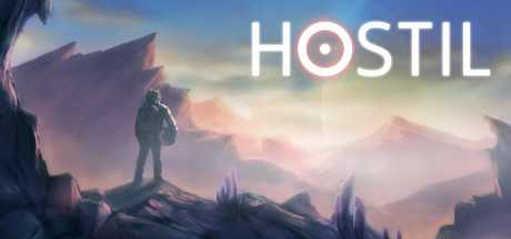 Купить Hostil