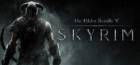 Купить ключ дешево The Elder Scrolls V. Skyrim
