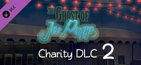 Купить The Ghost of Joe Papp, Charity Scene Pack. When Starter Met Shakespeare