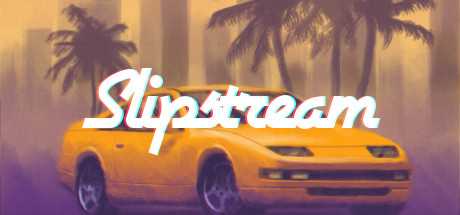 Купить Slipstream