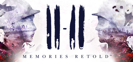 Купить 11-11 Memories Retold