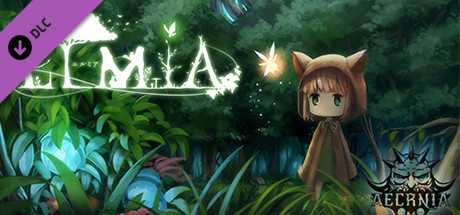 Купить ключ дешево ELMIA Original Soundtrack