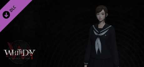 Купить White Day. Japanese Uniform. So-Young Han