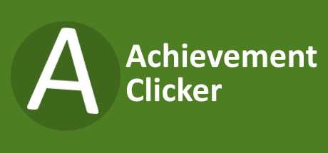 Купить Achievement Clicker