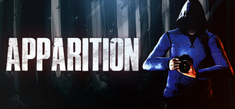 Купить Apparition