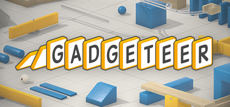 Купить Gadgeteer
