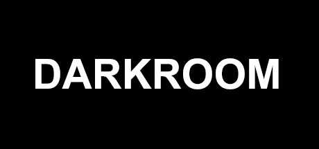 Купить DARKROOM