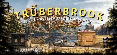 Купить Truberbrook / Trüberbrook
