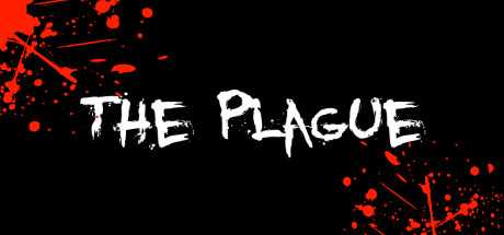 Купить ключ дешево The Plague