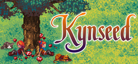 Купить Kynseed