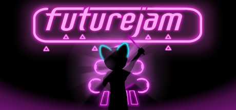 Купить ключ дешево Futurejam