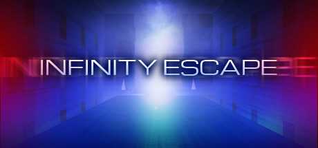 Купить Infinity Escape