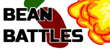 Купить Bean Battles
