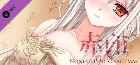 Купить ключ дешево Crimson Imprint Plus. 原声音乐集
