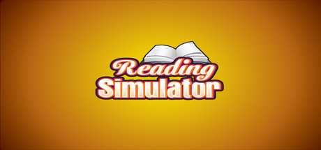 Купить Reading Simulator