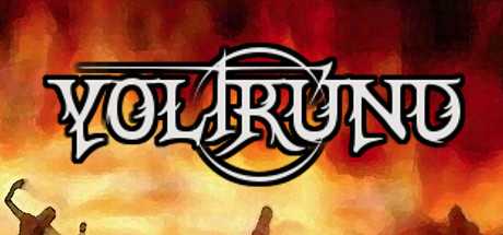 Купить Yoltrund