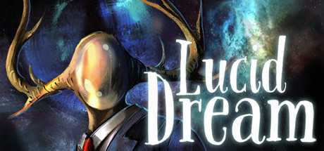 Купить Lucid Dream Adventure