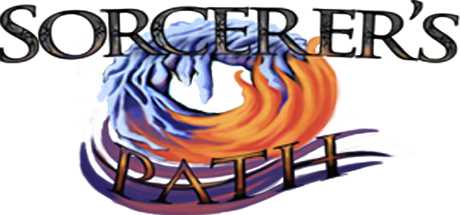 Купить ключ дешево Sorcerer's Path