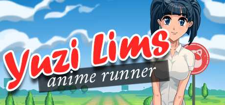 Купить ключ дешево Yuzi Lims. anime runner