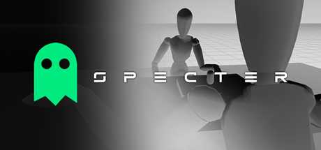 Купить Specter