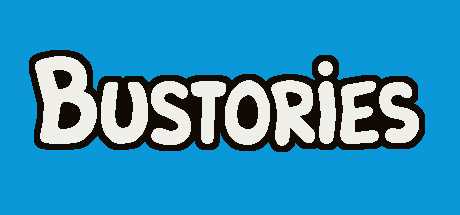 Купить Bustories