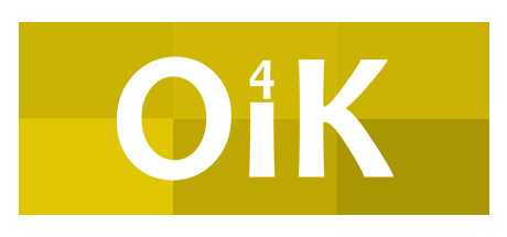 Купить Oik 4