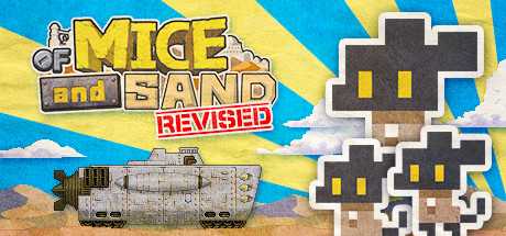 Купить OF MICE AND SAND. REVISED