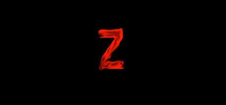 Купить Z. The End