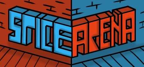 Купить S.P.I.K.E. ARENA
