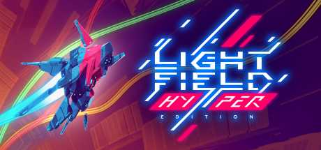 Купить Lightfield HYPER Edition