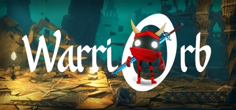 Купить WarriOrb