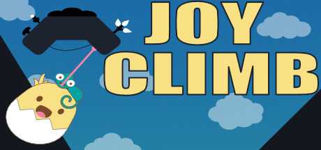 Купить Joy Climb