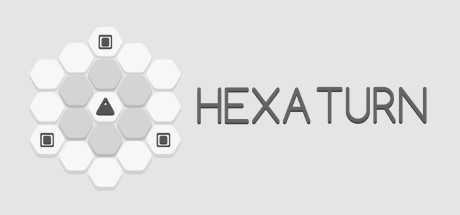 Купить Hexa Turn