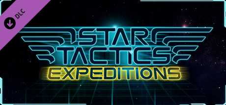 Купить ключ дешево Star Tactics Redux. Expeditions