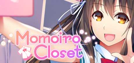Купить Momoiro Closet