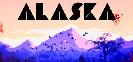 Купить ALASKA