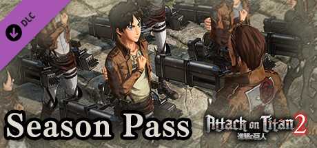 Купить ключ дешево SEASON PASS. Additional Episodes. 12-Episode Set
