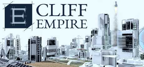 Купить ключ дешево Cliff Empire