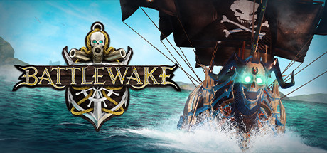 Купить Battlewake