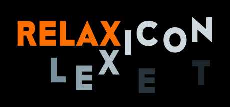 Купить Relaxicon