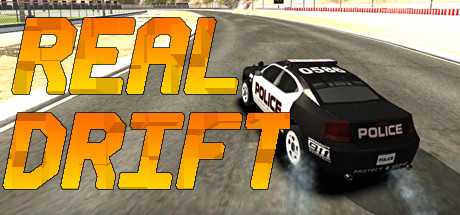 Купить Real Drift